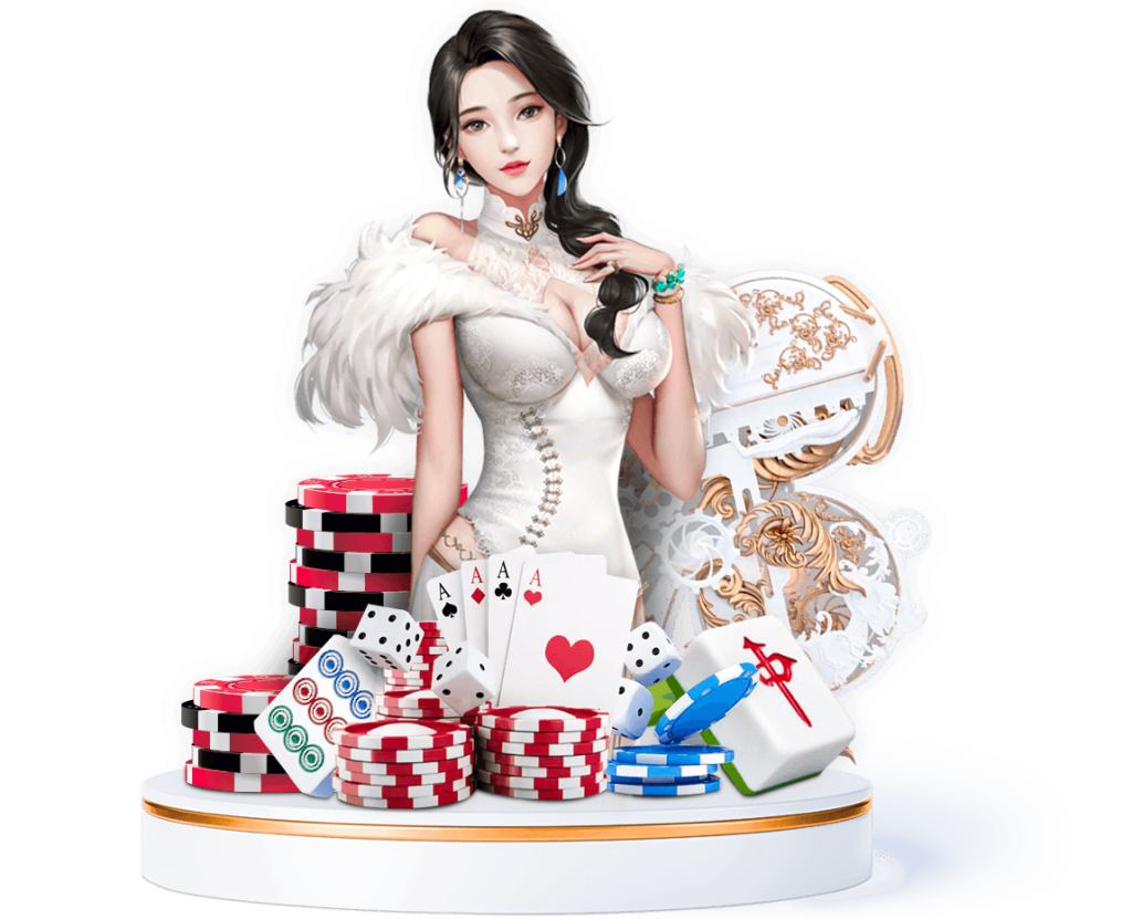 澳门新葡京娱乐城棋牌